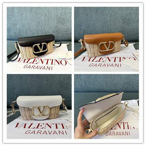 Picture of Valentino Handbags _SKUfw170645837fw